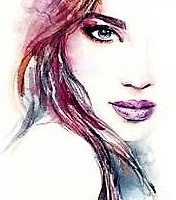 New Image by Hilary